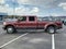 2015 Ford Super Duty F-350 DRW Lariat