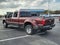 2015 Ford Super Duty F-350 DRW Lariat