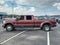 2015 Ford Super Duty F-350 DRW Lariat