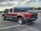 2015 Ford Super Duty F-350 DRW Lariat