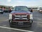 2015 Ford Super Duty F-350 DRW Lariat