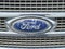 2010 Ford F-150 XL