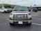 2010 Ford F-150 XL