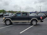 2010 Ford F-150 XL