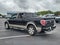 2010 Ford F-150 XL