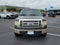 2010 Ford F-150 XL