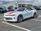 2017 Chevrolet Camaro 2LT
