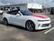 2017 Chevrolet Camaro 2LT