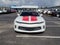 2017 Chevrolet Camaro 2LT
