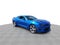 2017 Chevrolet Camaro 2SS