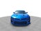 2017 Chevrolet Camaro 2SS