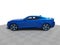 2017 Chevrolet Camaro 2SS