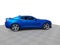 2017 Chevrolet Camaro 2SS