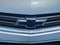 2017 Chevrolet Sonic LT