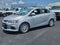 2017 Chevrolet Sonic LT
