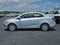 2017 Chevrolet Sonic LT