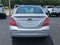 2017 Chevrolet Sonic LT