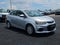 2017 Chevrolet Sonic LT