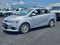 2017 Chevrolet Sonic LT