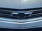 2017 Chevrolet Sonic LT