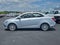 2017 Chevrolet Sonic LT