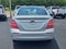 2017 Chevrolet Sonic LT