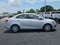 2017 Chevrolet Sonic LT