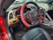 2018 Chevrolet Corvette Stingray 1LT