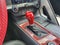 2018 Chevrolet Corvette Stingray 1LT