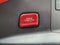 2018 Chevrolet Corvette Stingray 1LT