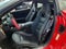 2018 Chevrolet Corvette Stingray 1LT