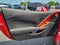2018 Chevrolet Corvette Stingray 1LT