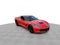 2018 Chevrolet Corvette Stingray 1LT