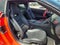 2018 Chevrolet Corvette Stingray 1LT