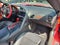 2018 Chevrolet Corvette Stingray 1LT