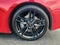 2018 Chevrolet Corvette Stingray 1LT