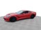 2018 Chevrolet Corvette Stingray 1LT