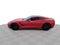 2018 Chevrolet Corvette Stingray 1LT