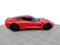 2018 Chevrolet Corvette Stingray 1LT
