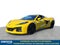 2025 Chevrolet Corvette Z06 2LZ