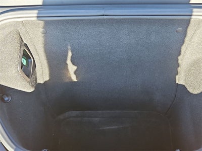 2025 Chevrolet Corvette Z06 2LZ