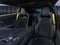 2025 Chevrolet Corvette Z06 2LZ