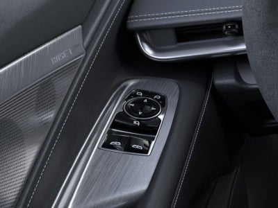 2025 Chevrolet Corvette Z06 2LZ