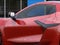 2027 Chevrolet Corvette Z06 2LZ