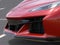2027 Chevrolet Corvette Z06 2LZ