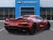 2027 Chevrolet Corvette Z06 2LZ