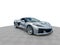 2027 Chevrolet Corvette ZR1 3LZ