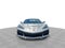 2027 Chevrolet Corvette ZR1 3LZ