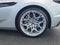 2027 Chevrolet Corvette ZR1 3LZ