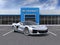 2027 Chevrolet Corvette ZR1 3LZ
